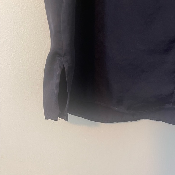 1.State top - Picture 4 of 4